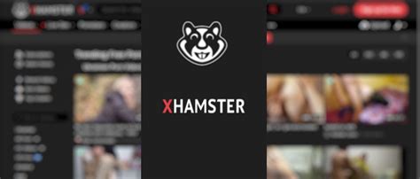 ixhamster|This Weeks Best Porn Videos 